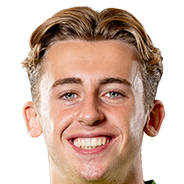 https://img.heibaitiyu.cn/img/football/player/980cb004fadc07fde4afc05b3867cadb.png