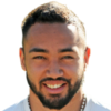 https://img.heibaitiyu.cn/img/football/player/980fdbeb937f6ab7a08657d194fd31f4.png