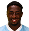 https://img.heibaitiyu.cn/img/football/player/9818d5019c9a611b3c2edeeda7a8fe2a.png