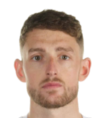 https://img.heibaitiyu.cn/img/football/player/9819ccc360948b0f030193b03e653642.png