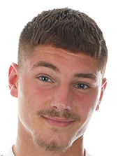 https://img.heibaitiyu.cn/img/football/player/981c4ed5ffd6811020e4a13e8edb15dc.png
