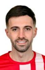 https://img.heibaitiyu.cn/img/football/player/981e8ed2cab019783190cd47242deaec.png