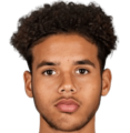 https://img.heibaitiyu.cn/img/football/player/9821755684ac1896d0638599248d394d.png