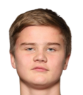 https://img.heibaitiyu.cn/img/football/player/982323b5baea3115f8c5421635356150.png