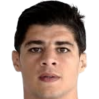 https://img.heibaitiyu.cn/img/football/player/9823d19e275336848635e2a6dc44897e.png