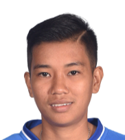 https://img.heibaitiyu.cn/img/football/player/982bf56a479924437a6f664a82af8996.png