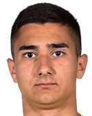 https://img.heibaitiyu.cn/img/football/player/983150ff738fb2bd86b98714607444a9.png