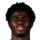 https://img.heibaitiyu.cn/img/football/player/98362abd25b3ab42030d098e5e95ffa4.png