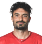https://img.heibaitiyu.cn/img/football/player/9842aa815cc0ec60c5f7aa7ea67b8870.png