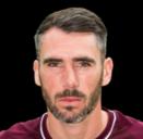 https://img.heibaitiyu.cn/img/football/player/9844ea60655d5a2ecc642c4e76e5119b.png