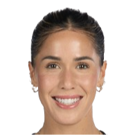 https://img.heibaitiyu.cn/img/football/player/984c0f64f13ebf7c267a4409575b33cb.png