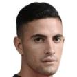 https://img.heibaitiyu.cn/img/football/player/984e6e03c9af5cee1f26387952399bf2.png