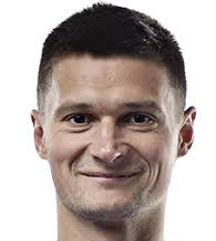 https://img.heibaitiyu.cn/img/football/player/9859fb1d50ec0c49940aa4df93b79106.png