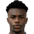 https://img.heibaitiyu.cn/img/football/player/985ceb5f00b37c3a3d238c72d644cf26.jpg