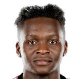 https://img.heibaitiyu.cn/img/football/player/9868e75bcd404873d2dd5ab011165ec5.png