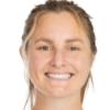 https://img.heibaitiyu.cn/img/football/player/986af86ba2775ecb69ea034100d747d4.png