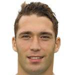 https://img.heibaitiyu.cn/img/football/player/986da828119842b9ad6b6a9e087fb8ee.png