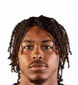https://img.heibaitiyu.cn/img/football/player/98708032af251b1d37fcf549f1b2e506.png