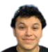 https://img.heibaitiyu.cn/img/football/player/98729a3525c8e9f842d1e36f53a9993b.png
