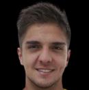 https://img.heibaitiyu.cn/img/football/player/98742094a22285797a9275f7c96d6378.png