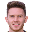 https://img.heibaitiyu.cn/img/football/player/9876990f0f6432cb3c8e332be3da31b0.png