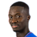 https://img.heibaitiyu.cn/img/football/player/987ab227b45ca53a0cb116be95d965ab.png