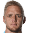 https://img.heibaitiyu.cn/img/football/player/987b97f42e6224b1a852736fbc5d2781.png