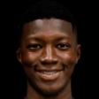 https://img.heibaitiyu.cn/img/football/player/987c7706415b7bfa8109500ed2939cb7.png