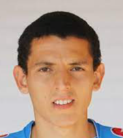 https://img.heibaitiyu.cn/img/football/player/987e887f08822fb289869314f55fde9d.jpg