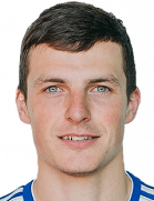 https://img.heibaitiyu.cn/img/football/player/98814aa8fb12f0de0167cfefc110e545.png