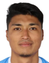 https://img.heibaitiyu.cn/img/football/player/988175d41ed4353e48834dd47bab7607.png