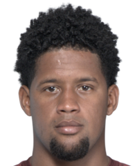 https://img.heibaitiyu.cn/img/football/player/9883fe4a9e172334b7cda75b1a56a44c.png