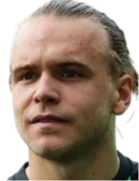 https://img.heibaitiyu.cn/img/football/player/98867f37ca0925dbfc7223fb050430d9.png