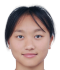 https://img.heibaitiyu.cn/img/football/player/98880e9c81b8812cc7e60dfceedef57f.png