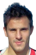 https://img.heibaitiyu.cn/img/football/player/988f1714007299459262504722f8d54d.png