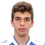https://img.heibaitiyu.cn/img/football/player/9891b21e7cf90a92f15fc0fdd12d947d.png