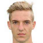 https://img.heibaitiyu.cn/img/football/player/98930581ab48c95738fe0966497ada96.png