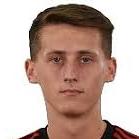 https://img.heibaitiyu.cn/img/football/player/98961a7de2e9573b2d5a90914d69b442.jpg