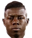 https://img.heibaitiyu.cn/img/football/player/989651436d8e0b2c6472b64d23f940d2.png