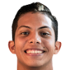 https://img.heibaitiyu.cn/img/football/player/98968335d604fef0473feb5d63064ead.png