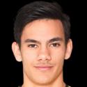 https://img.heibaitiyu.cn/img/football/player/9897eee4d54b32ecae1776a678ad69a3.png
