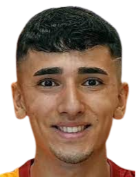 https://img.heibaitiyu.cn/img/football/player/989aea6daacdb8085e52148594556806.png