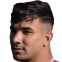 https://img.heibaitiyu.cn/img/football/player/989c6290a383822efc90f8945c9f0945.png