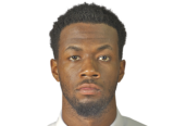 https://img.heibaitiyu.cn/img/football/player/989e5941956007d9826e4a1a04c5572f.png