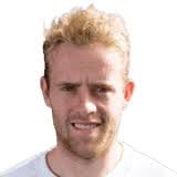 https://img.heibaitiyu.cn/img/football/player/98a0749a718017c4588966983f9fd32d.jpg