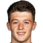 https://img.heibaitiyu.cn/img/football/player/98a15ac5a33ddeef0cc842c4c0d7b4d7.png