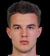 https://img.heibaitiyu.cn/img/football/player/98a185418071dec5e02ae9298a8cf882.png