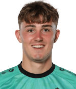 https://img.heibaitiyu.cn/img/football/player/98a1a076c54d5289d646f308685f0b03.png