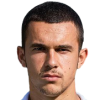 https://img.heibaitiyu.cn/img/football/player/98a6a209509e2754be807e27e5398f63.png