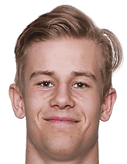 https://img.heibaitiyu.cn/img/football/player/98a71f3e2bd59550bc125d1a7f2469f8.png